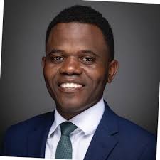 I have loved my time at Utah Valley University. It has grown so much since  I first enrolled in 2013. It has an impressive culture of: 1. Inclusivity  2. Doing over learning