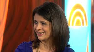 Raising children bilingual offers surprising benefits