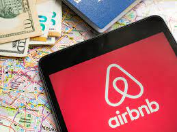 40 Best Ways to Access Airbnbcom Using Different Platforms