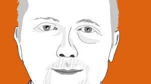 Marek Wróbel: młodzi ludzie są odważniejsi