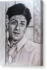 India Wall Art for Sale by Linda Prediger