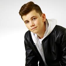 The supporting film category offered the most notable developments, with daniel kaluuya (on the heels of his saturday night live feature this weekend) winning for his role in judas and the black messiah. the film had been snubbed earlier in the. Alexander James Rodriguez Erhalt Den Rising Star Award Bei Den Hollywood Music In Media Awards 2021 Music News Siing