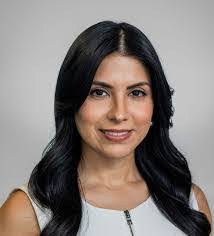 Edwin Villagomez's Instagram, Twitter & Facebook