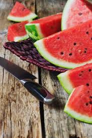 There are many telltale signs that a bad watermelon might have on the outside. Does Watermelon Go Bad How Long Does It Last