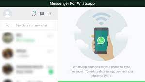 Kalau cara menyadap messenger atau cara menyadap fb 2018 dan 2019 masih sedikit lebih mudah. Cara Menyadap Whatsapp Di Iphone Tanpa Ketahuan