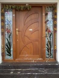 Entrance Door Door Glass Design Wooden Door Design Entrance Door Design