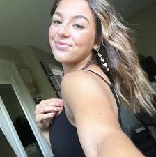 Hi y'all!!! HUGE apologies! We have had to delay this event by a week. The  photos have not arrived to me as yet. SO sorry! I will let you know the  exact