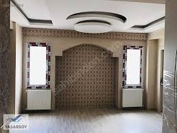 Kriterinde 43 adet ilan bulundu. Sanliurfa Yasarsoy Gayrimenkul Emlak Ilanlari Sahibinden Com Da