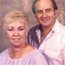 Mr. Reginald Keith Swan Obituary June 18, 2012