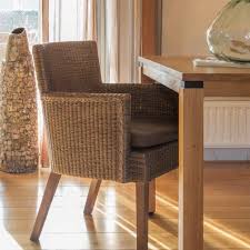 35,00 € 8,49 euro keine angabe. Lloyd Loom Shop24 Lloydloomshop24 Twitter