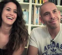 Alice David et Medi Sadoun : « On ne se moque pas des Corses ! »