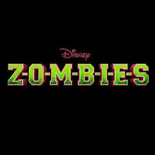 Zombies 2 (original tv movie soundtrack) is available here: Zombies Soundtrack Soundtrack Tracklist Zombie Disney Zombie Zombie Movies