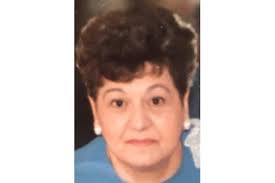 Angelina Bruno Obituary (2018)