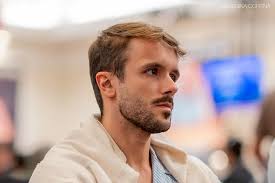 Event #81: $10,000 WSOP Main Event World Championship Day 2abc