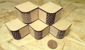 Pin On Design Maker