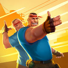 Descargar guns of boom online shooter 4.6.0 mod apk gratis para móviles android, teléfonos inteligentes. Guns Of Boom Online Shooter 3 1 4 Apk Mod Apk Home