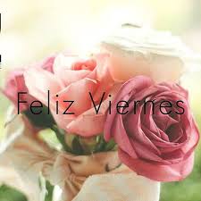 We did not find results for: Cloti Cloti Nailbar Instagram Photos And Videos Happy Birthday Pictures Happy Birthday Images Birthday Pictures