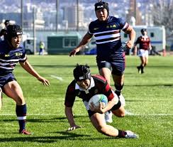 ットカフェ 風俗 近親 処女 jk 泥酔 包茎 痴漢 妹 童貞 妻 中出し 病院 高校生 ナンパ 風呂 後輩 巨乳 従妹 会社 オナニー 高校 合宿. Fa0x 3vwlqwxkm