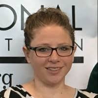 Melisa Hunt Email & Phone Number