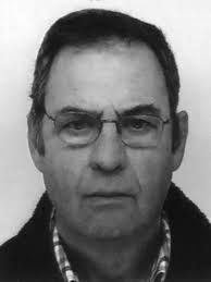 CANDIDATES' ELECTION STATEMENTS