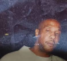 Samuel Jefferson Obituary