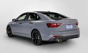 Image result for Pure White 2024 GLI