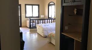 The Cove Rotana Villa أسعار والصور وملاحظات وعنوان الإمارات العربية المتحدة