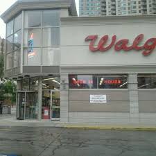 See 15 photos and 1 tip from 662 visitors to walgreens. Walgreens Near North Side 14 Tips From 2828 Visitors