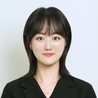 Cindy Park Email & Phone Number