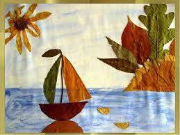 Merak identik dengan bentuk ekor panjang yang. Contoh Mozaik Burung Merak Dari Daun Kering Gambar Ringan Dari Daun Kering Aplikasi Lukisan Dari Bunga Kering 42 Foto Applique Volumetrik Owl Dari Daun Birch Mozaik Bahan Yang Ditempelkan