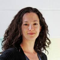 Nader Kash International Email Format