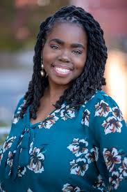 2019 BEA Graduates — Village Launch