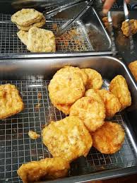 China paradise restaurant taman desa. Restoran Four Season Ipoh Restaurant Reviews Photos Tripadvisor