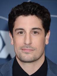Jason Biggs Movies and Shows