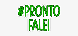 Viciado Em Hashtags Pasta Transparent Png 490x317 Free Download On Nicepng