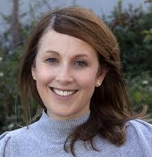 Warren Ireland's Instagram, Twitter & Facebook