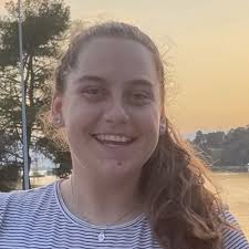 Maslul Argentina — Camp Ramah