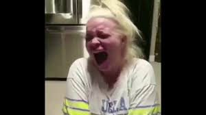 Find and save images from the reaction memes collection by a whole mood acc🤩 (ayang99) on we heart it, your everyday app to get lost in what you love. Stan Twitter Reaction Videos That Send Me Youtube
