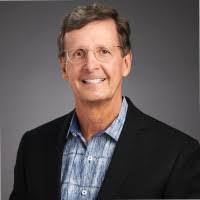 David Loeser's Instagram, Twitter & Facebook