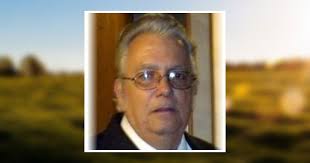 Robert L. Johnson, Jr. Obituary August 20, 2013