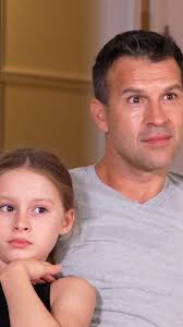 Rachel Reilly (@rachelereillyvillegas) • Instagram photos and videos