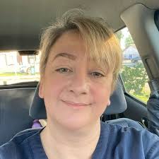 Stay single if you love hard, because people don't value that kind of love  anymore.