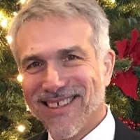 Thomas Mezzetti, MD, FCAP