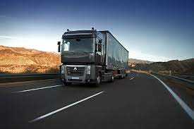 If you're in search of the best big trucks wallpapers, you've come to the right place. Renault Trucks 1080p 2k 4k 5k Hd Wallpapers Free Download Wallpaper Flare