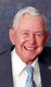 Victor Davis Obituary