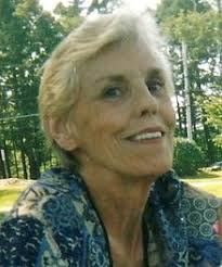 Obituary for Marlene Doyle