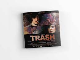 Trash taste podcast official subreddit. Trash Domestika