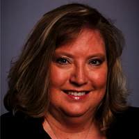 Susan Shinn, CPSM, CPSD