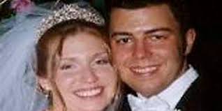 Nicole E. Beddingfield, Joshua Levi Henderson