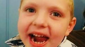 Fundraiser for Alaina Nemes by Nicole Colline : Connor's Crew